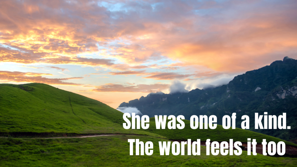 Religious and Spiritual Condolence Messages for the Loss of a Sister