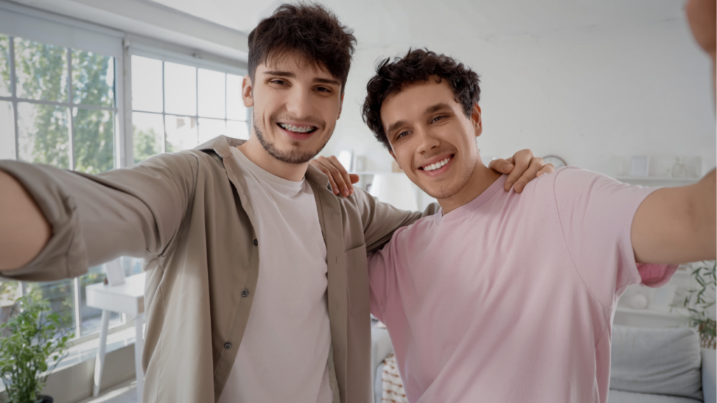 Short Condolence Messages for Loss of Brother