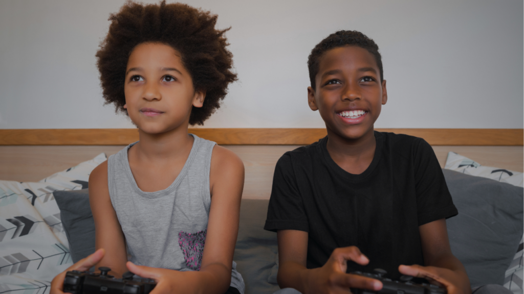 What to Write in a Sympathy Card When Your Brother Passes Away