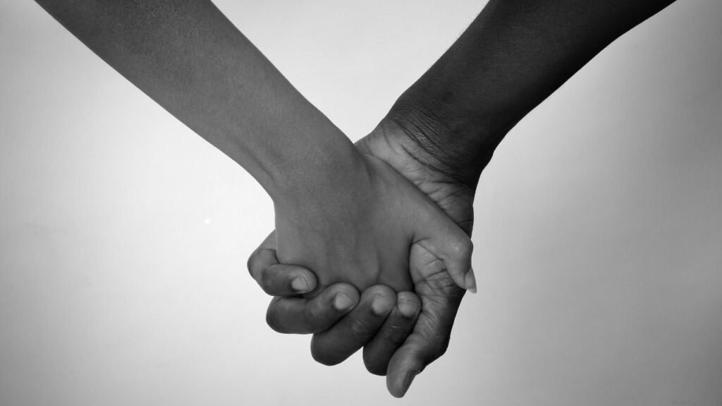 Heartfelt Sympathy Messages for Loss of Wife