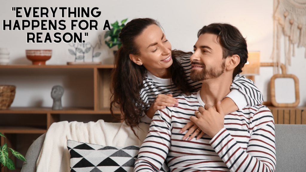 Heartfelt Condolence Messages for Loss of a Wife