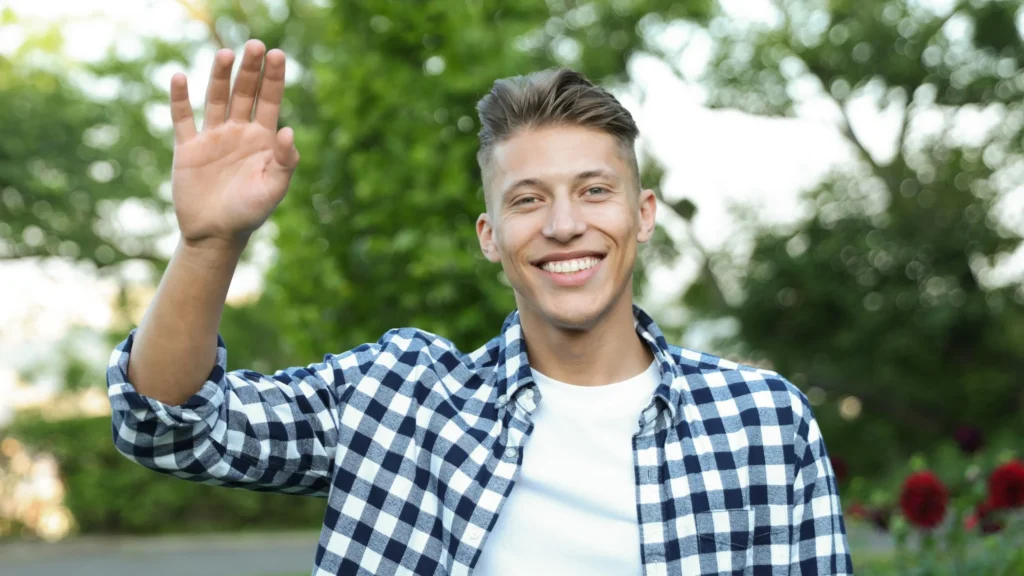 Rest in Peace Messages & Short Final Goodbye Quotes