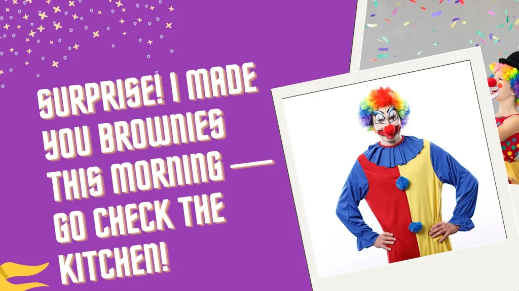 20 Clever April Fool's Day Jokes That Actually Fool People