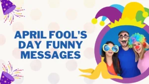 20 Clever April Fool's Day Jokes That Actually Fool People