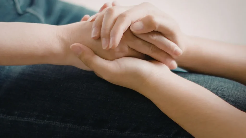 Thank You Messages for Charitable Donations Made in Honor of Your Loved One