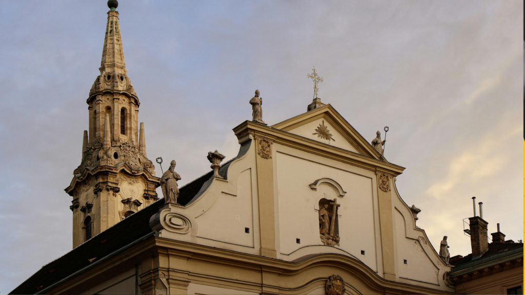 How to Write a Thank You Message to Church Members the Right Way