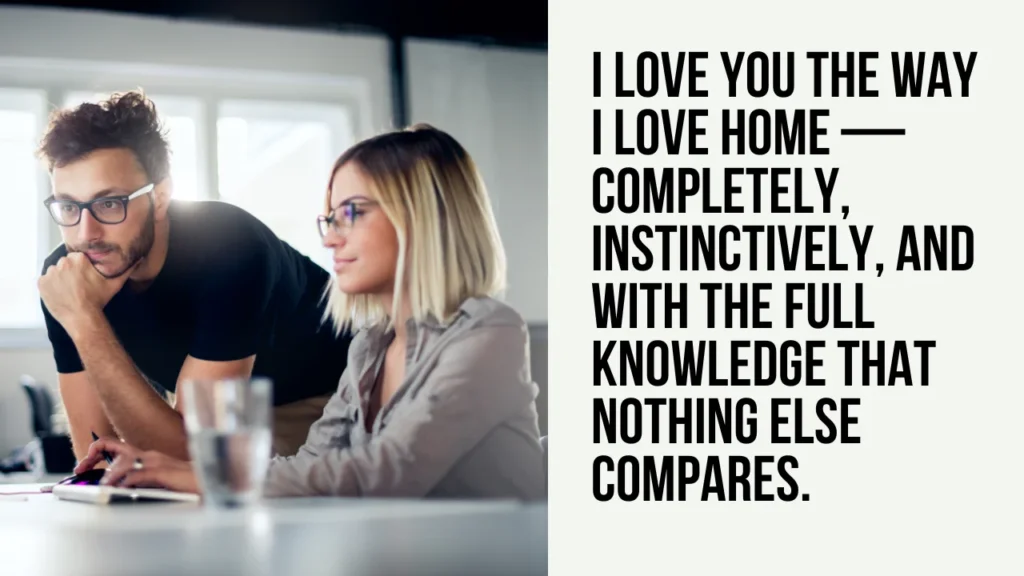 50+ Thanksgiving Messages for Staff to Show Appreciation and Gratitude