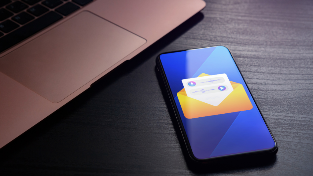 Funny Voicemail Greeting Ideas for Every Mood and Situation