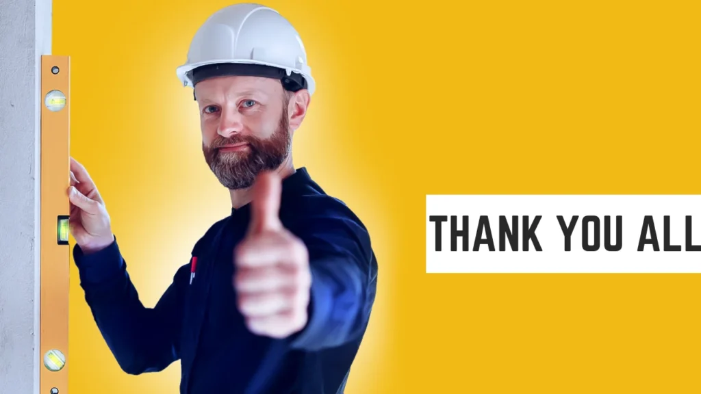 What Makes a Thanksgiving Message for Staff Actually Meaningful