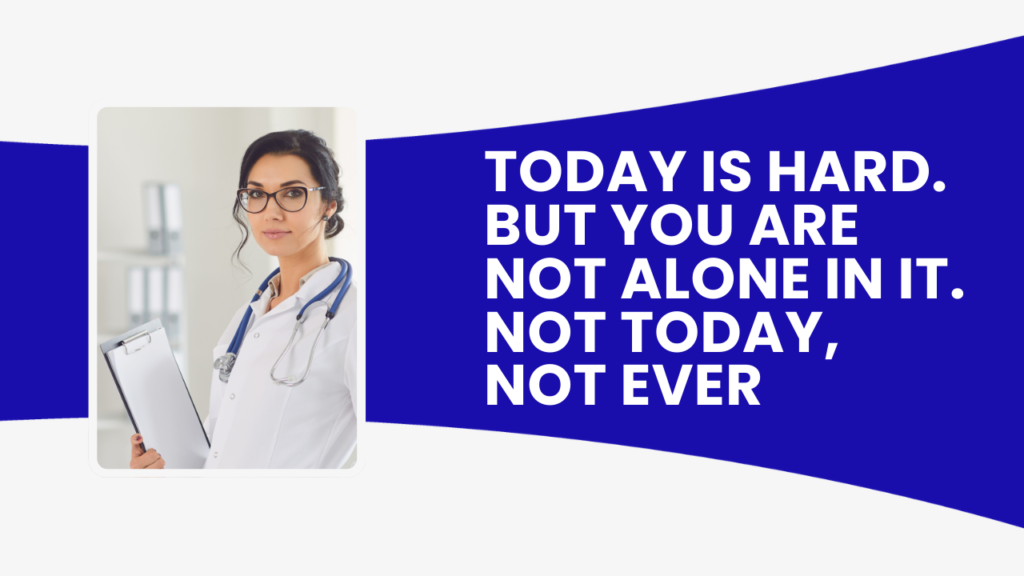 How to Stay Positive With Stage 4 Cancer — Advice That Goes Beyond Clichés