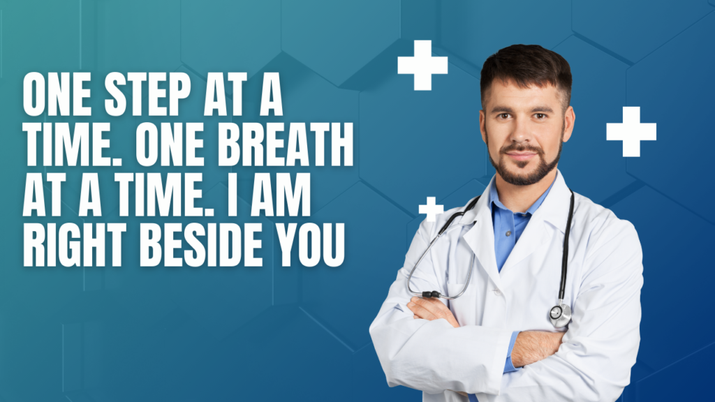 How to Deliver Your Message and Make Your Words Actually Land