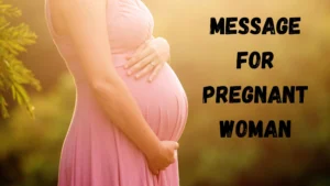 50+ Pregnancy Congratulations Messages and Wishes for an Expecting Mother