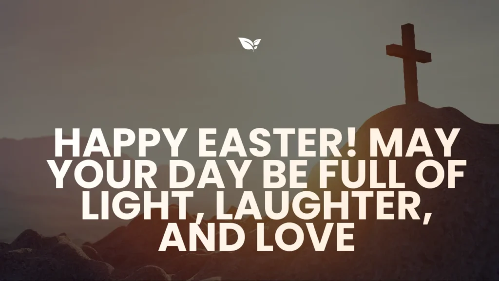 What Makes an Easter Wish Truly Heartfelt?