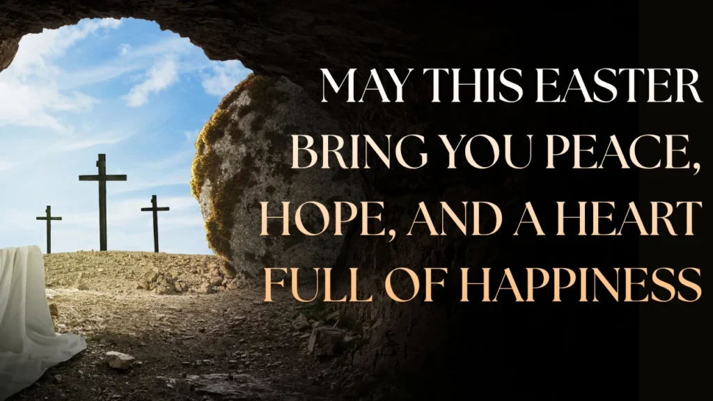 Funny Easter Wishes to Make Them Smile