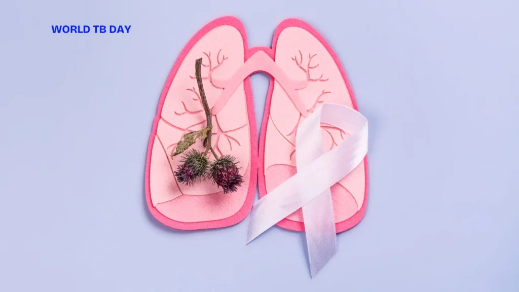Powerful World Tuberculosis Day Quotes That Inspire Action