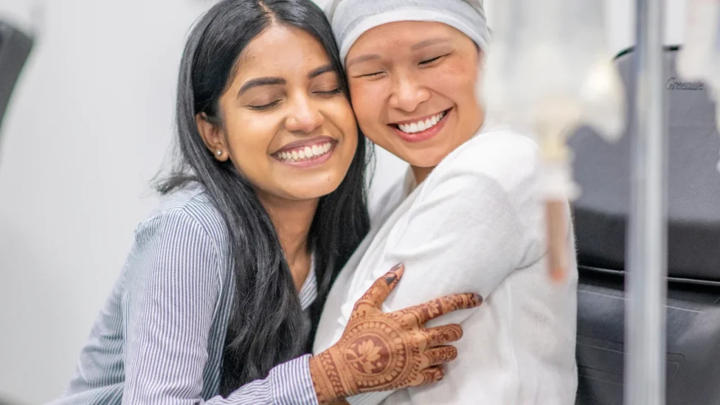 25+ Short Positive Messages for Cancer Patients