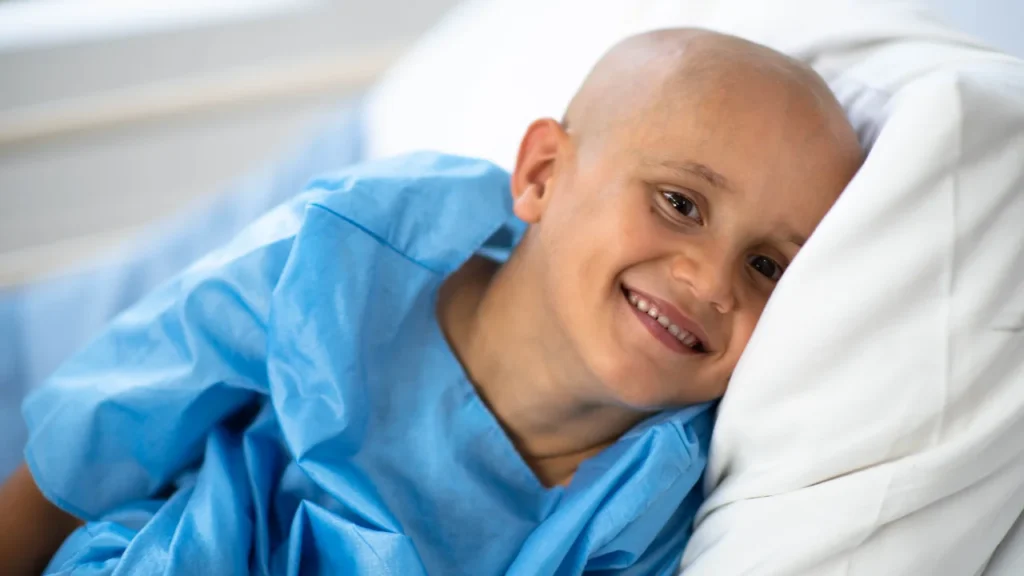 Inspirational Quotes That Give Cancer Patients Real Strength