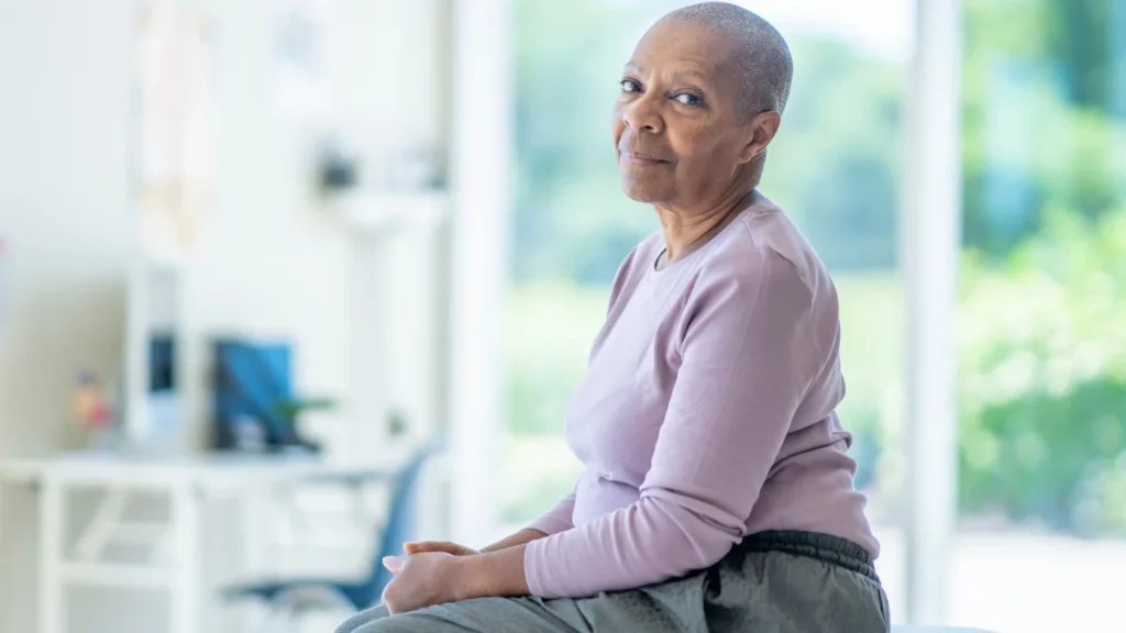 How to Deliver Your Message at the Right Time