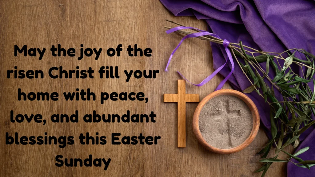 Best Christian Quotes About Easter from Faith Leaders
