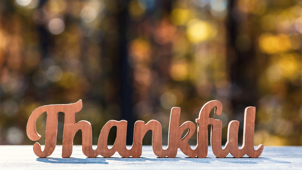 75+ Thank You for Your Purchase Messages and Templates (By Use Case)