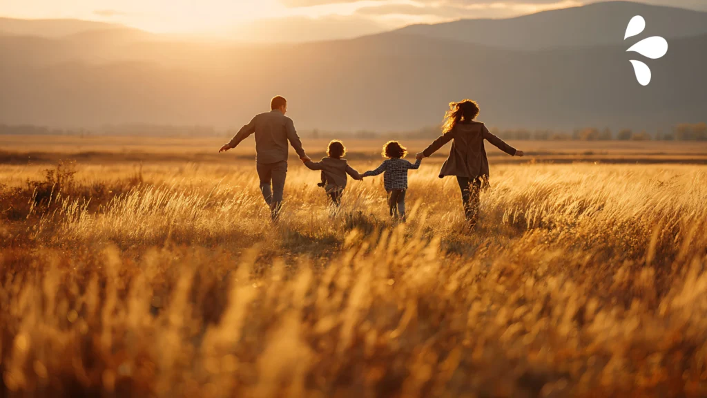 How to Write the Perfect Anniversary Message for Your Parents