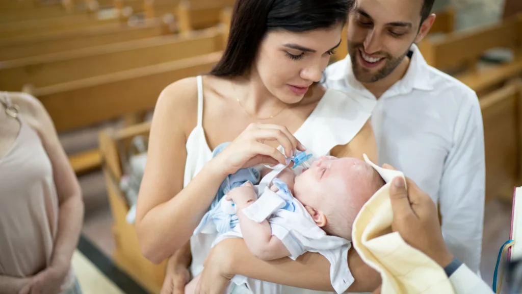 Funny Birthday Messages for Godson to Keep It Light and Fun