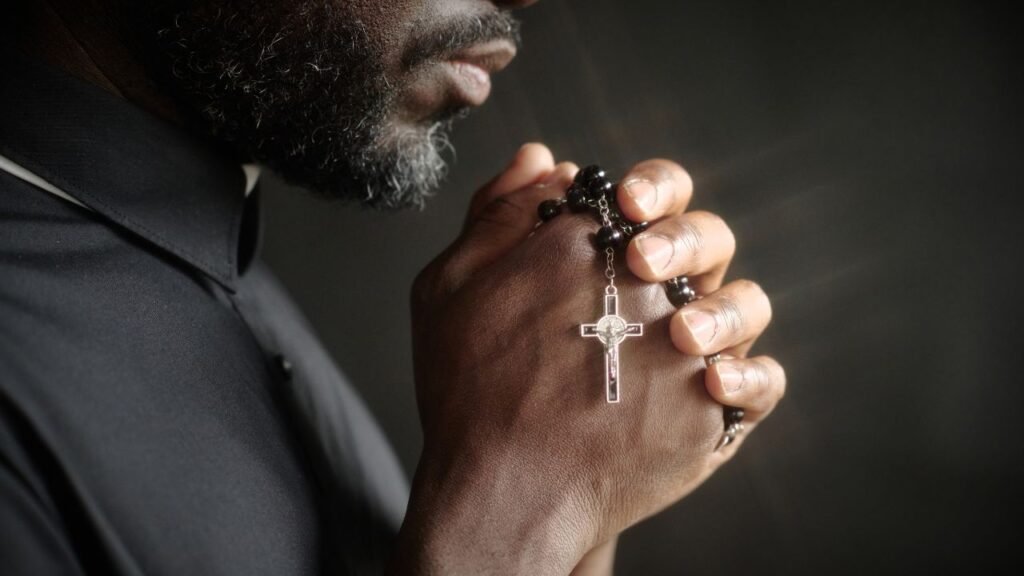 60+ Thank You Messages for Pastor to Express Appreciation and Gratitude