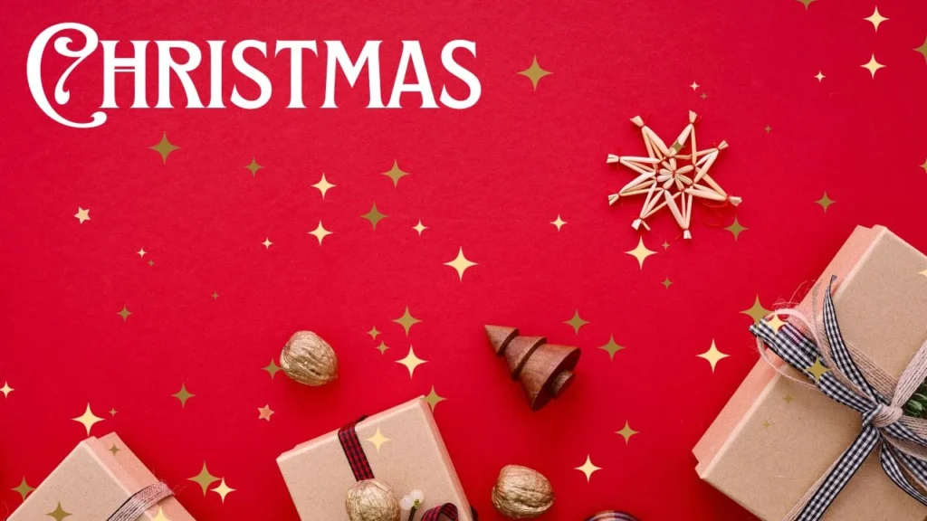 What Makes a Great Christmas Message for a Teacher?