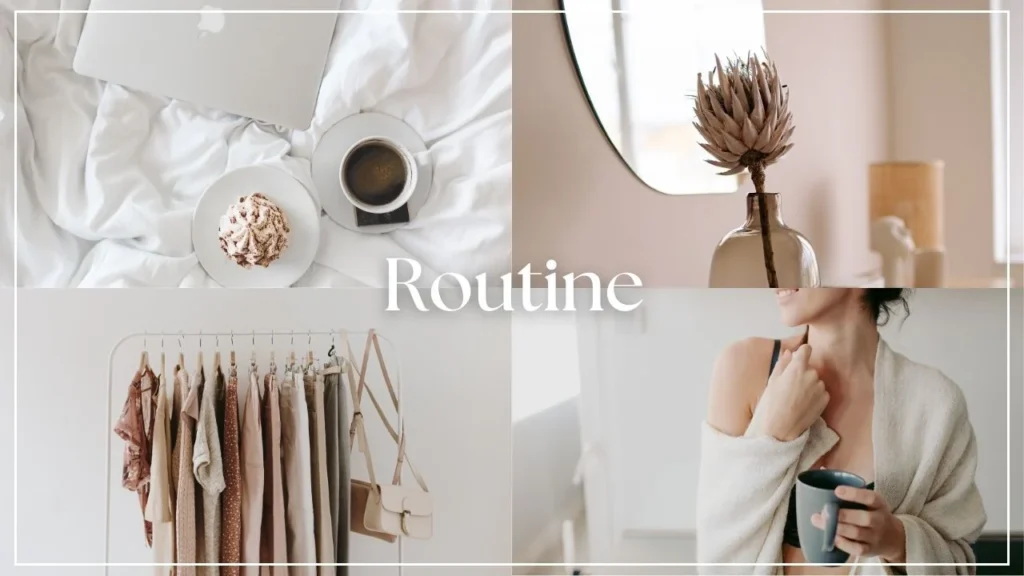 How to Write the Perfect Good Afternoon Message for Her