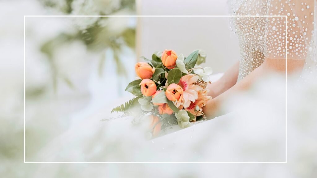 What Flowers Say My Condolences — Matching Your Message to the Right Bloom