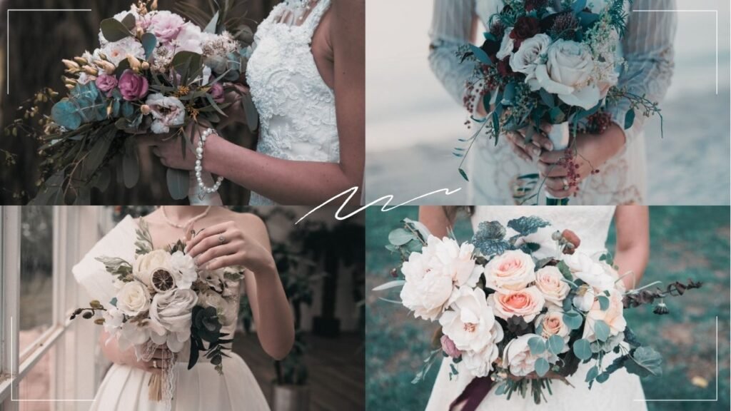 75+ Condolence Flower Messages for Every Relationship and Situation