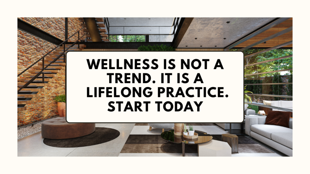 Famous World Health Day Quotes to Inspire and Educate