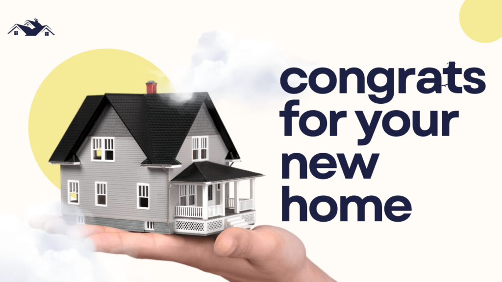 World Health Day Wishes That Are Simple and Meaningful