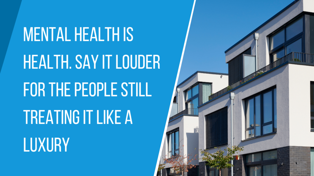 Funny and Lighthearted World Health Day Messages