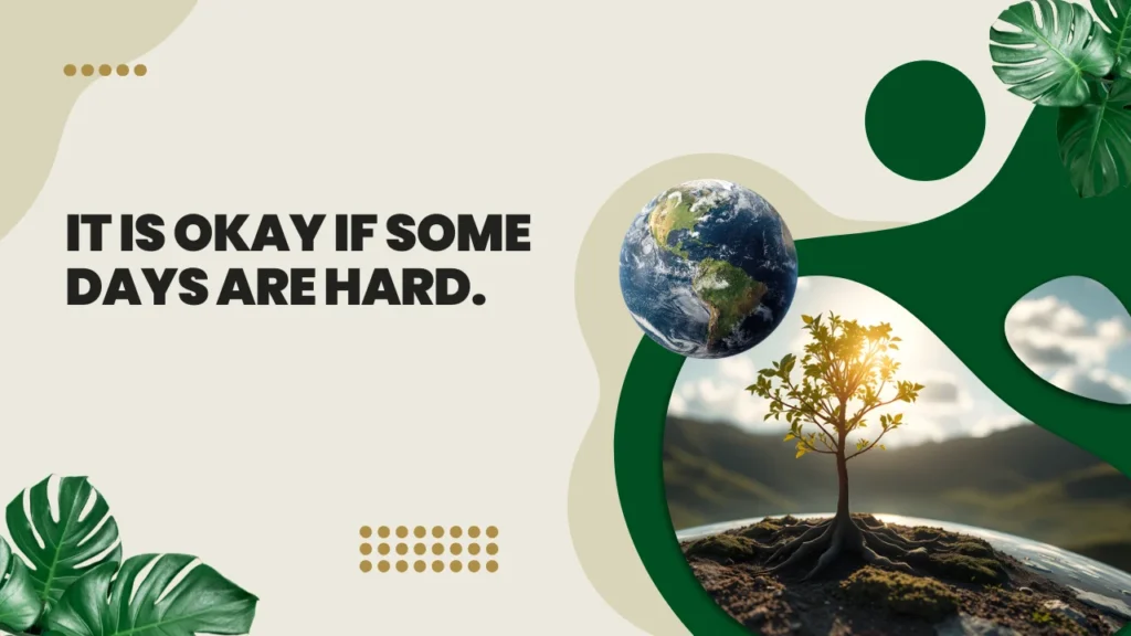 Autism Awareness Quotes and Messages by Advocates and Famous Voices