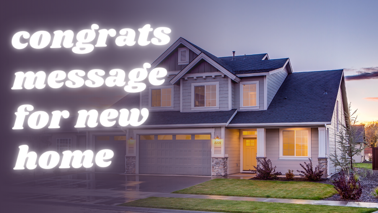 100+ World Health Day Messages, Wishes and Quotes for April 7 to Share With Everyone You Love 💚