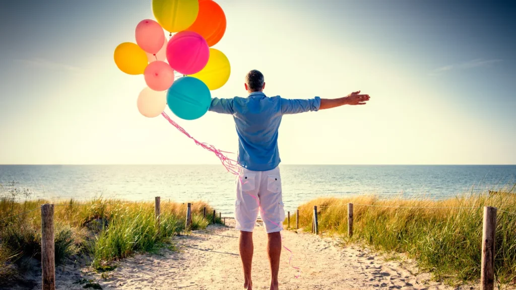 Happiness Quotes About Gratitude and Contentment