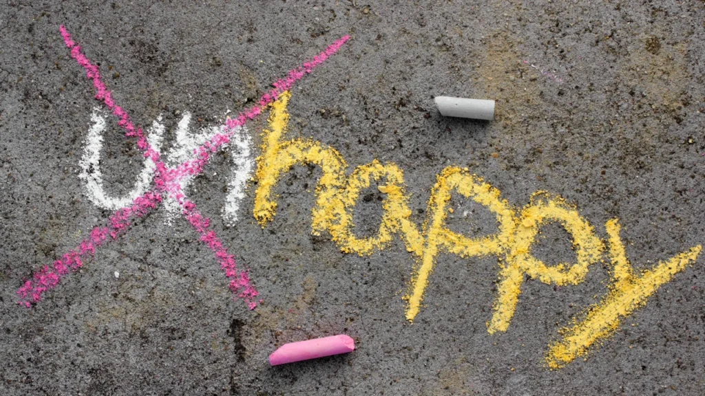 Inspirational Happiness Quotes About Life and Purpose