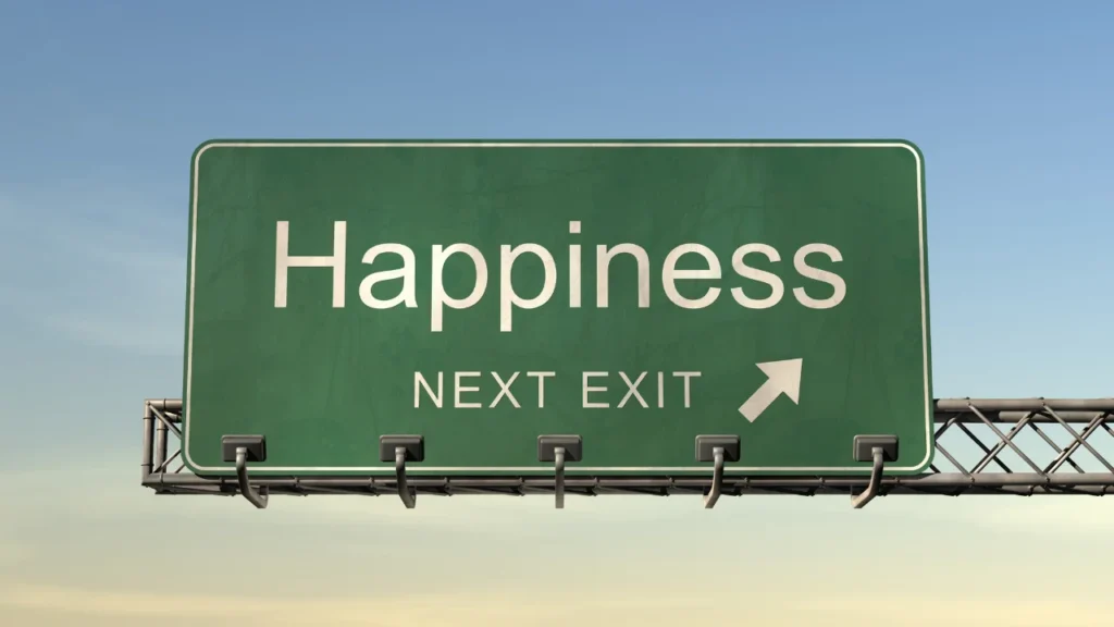 100+ Happiness Quotes That Will Instantly Brighten Your Mood