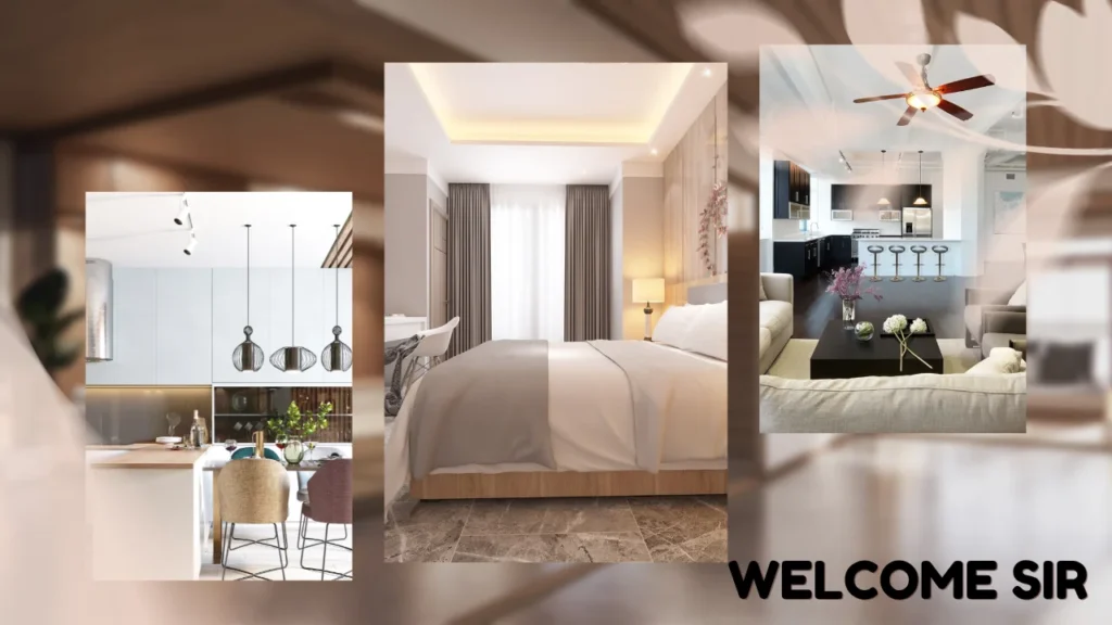 How to Write a Perfect Hotel Welcome Message