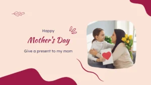 100+ Mother's Day Emotional Messages That Will Make Mom Cry Happy Tears