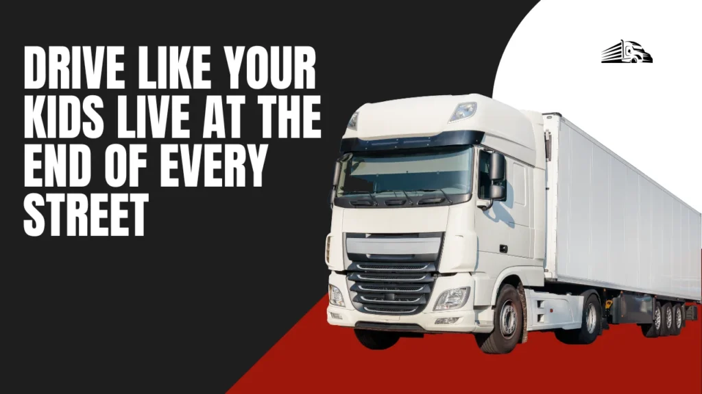 How to Share Safety Messages That People Actually Read