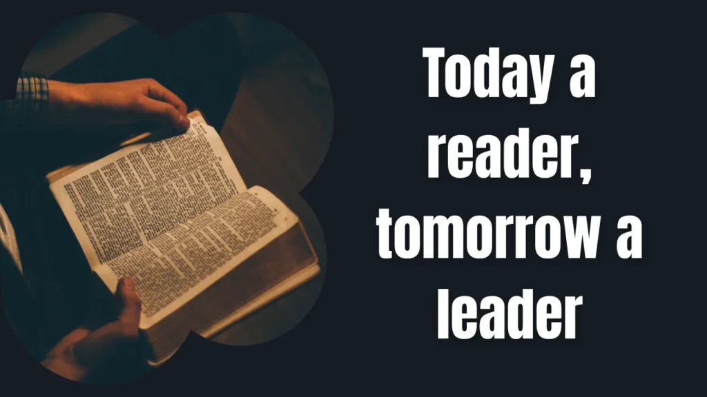 Author Messages on the Writing Process and First Drafts